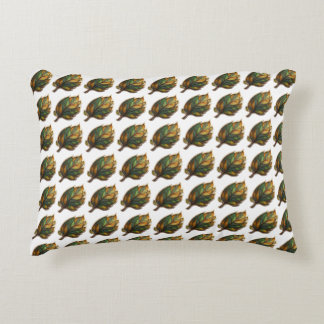 Coussin moderne | Cosy Jeu Décoratif