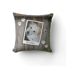 Mon animal favori ! Personnaliser avec photo et no