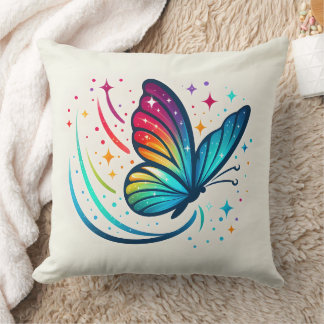 Coussin Mon Beau Coussin. Rassemblez les quatre !