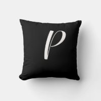 MONOGRAMMES JETER UN COUP D'OEIL