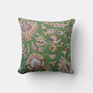 Coussin Moquette Design Jeu d'oreiller