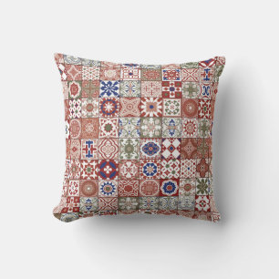 Coussin Moroccan