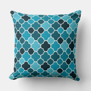 Coussin Moroccan