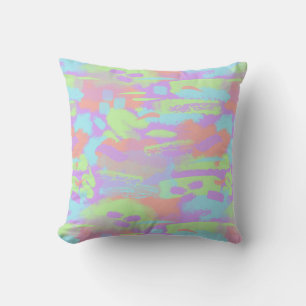 Coussin Motif