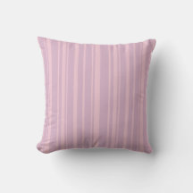 Motif de ligne violet et rose