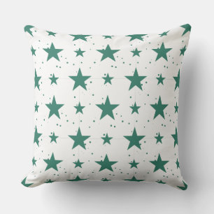 Coussin Motif de Noël 123