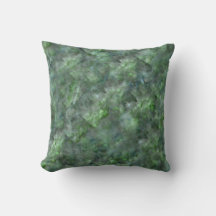 motif en granit de quartz vert Abstrait