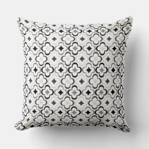 Motif floral diamant de couleur personnalisée