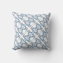 Motif géométrique en diagonale gris clair blanc