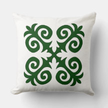Motif ornemental de Totrkulak