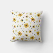 motif sans couture