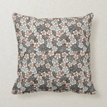 motif traditionnel japonais