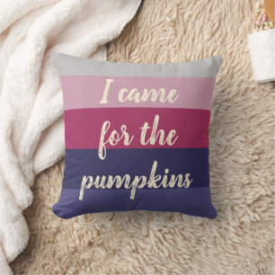 Coussin Mots Personnalisables Couleur de Jeu