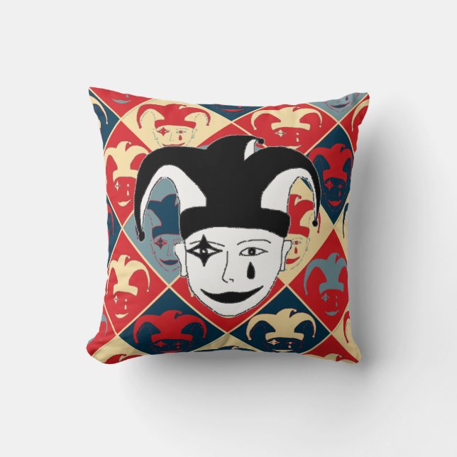 COUSSIN MTJ (Recto)