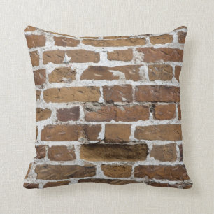 COUSSIN MUR BRICKS