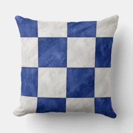 Coussin N Novembre Aquarelle #Signal Nautique