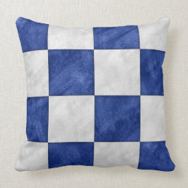 Coussin N Novembre Aquarelle #Signal Nautique
