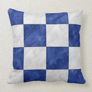 Coussin N Novembre Aquarelle #Signal Nautique