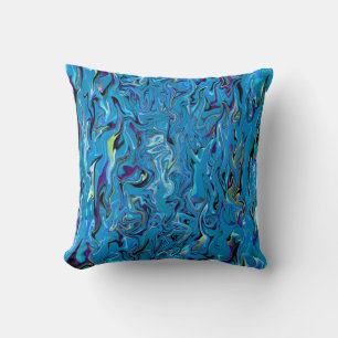Coussin Nage.....