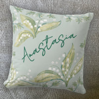 Naissance en mai Narcisse Personnalisé