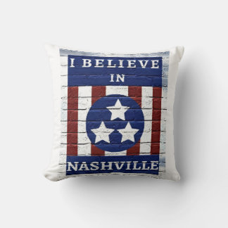 COUSSIN NASHVILLE FIER !