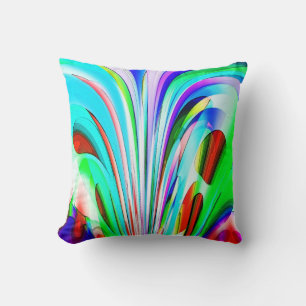 Coussin Nature