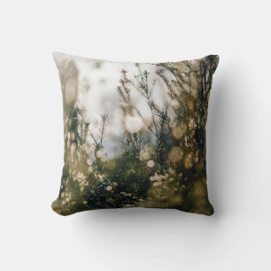 COUSSIN NATURE 