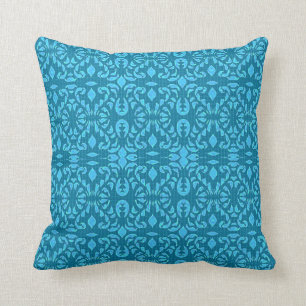 Coussin Nautic-Île-Rivière-Course-Classique-Lombaire-M-l