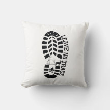 Ne pas laisser de trace