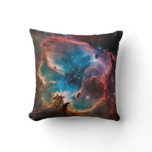 Nebula