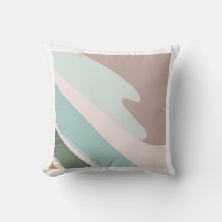 Coussin Neo Cool Days
