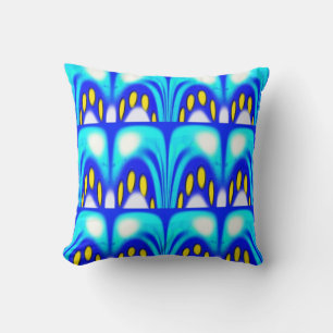 Coussin Nevada