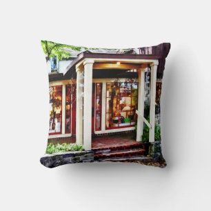 Coussin New Hope PA - Craft Shop