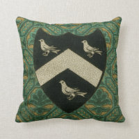 Noble Crest II