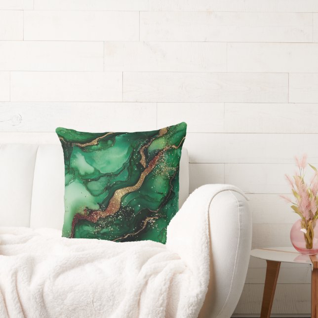 Coussin Noël (Canapé)