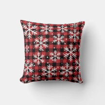 Noël moderne