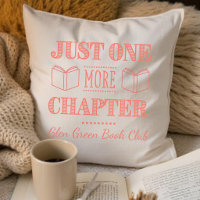 Nom du club de lecture, juste une autre citation d