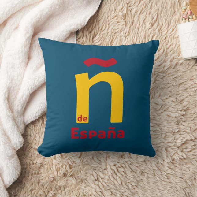 Coussin nombre de victimes (Couverture)