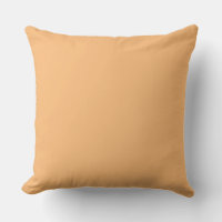 Nouveau personnalisation du logo texte Lancer l'or