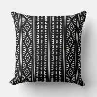 Nouvelle conception moderne de tissu boueux