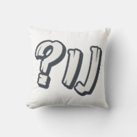 "NU ?" yiddish - L'expression juive parfaite
