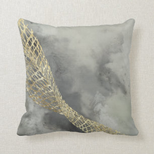 Coussin Nuage Matrix