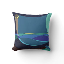 Nuit de Schlauraffian