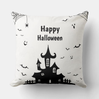Coussin Nuit_Effrayante