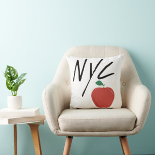 COUSSIN NYC NEW YORK