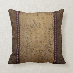 Coussin occidental 42