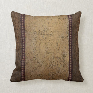 Coussin occidental 42