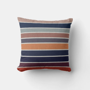 Coussin Ocean Sunrise
