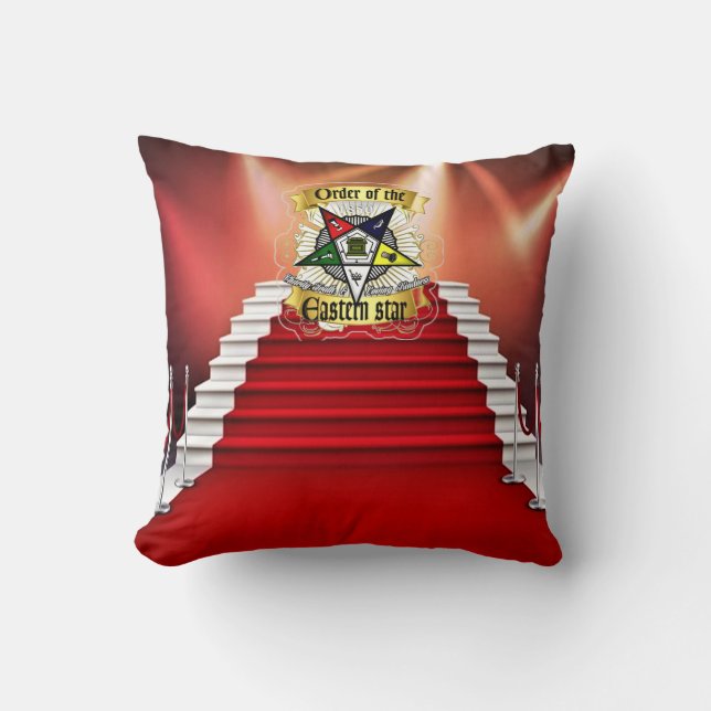 COUSSIN OES (Recto)