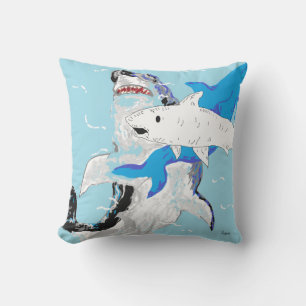 Coussin Œuvresde_Sarr752
